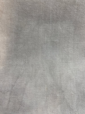 28 Count Thorn Linen