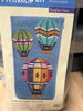 Stitch And Zip Needlepoint Eyeglass/Cellphone Kits