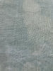 36 Count Boughs of Holly Linen