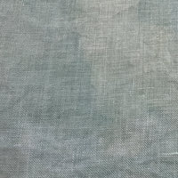 36 Count Boughs of Holly Linen