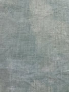 36 Count Boughs of Holly Linen