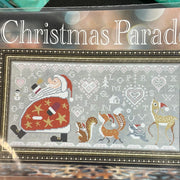 Christmas Parade