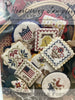 Festive Little FOBS Americana Edition