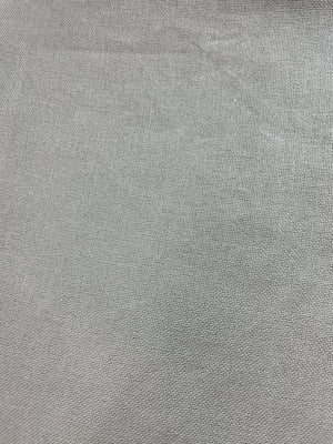 28 Count Under the Mistletoe Lugana