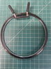 Nurge Spring Tension Hoop