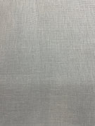 32 Count Federal Blue Linen