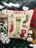 Merry Mouse