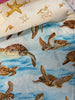 Sea Turtles Project Bag