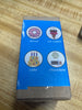 Cross Stitch Blind Box