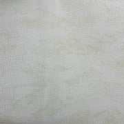 14 Count Country Cream Aida