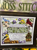 Stoney Creek Magazine Spring 2026