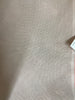 32 Count Feldspar Lugana