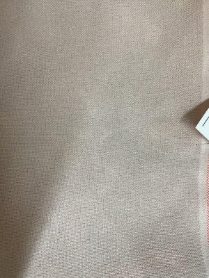 28 Count Feldspar Lugana