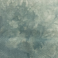14 Count Juniper Aida