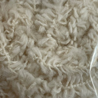 Vanilla Eyelash