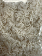 Vanilla Eyelash