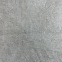 36 Count Under the Mistletoe Linen