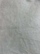 36 Count Under the Mistletoe Linen