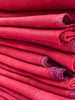 Crimson Tide **LINEN ONLY**