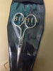 Bohin Embroidery Scissors