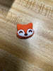 Animals Scissor Point Protectors
