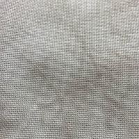 16 Count Moth Wing Aida