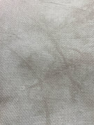 16 Count Moth Wing Aida