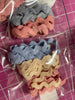 Freedom Trim Pack