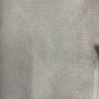 32 Count Feldspar Lugana