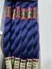 823 Pearl Cotton 5