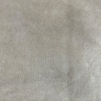 28 Count Milk and Honey Lugana