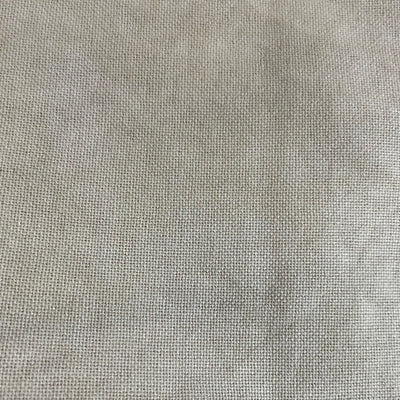 28 Count Milk and Honey Lugana
