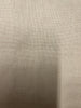 32 Count Sandstone Tea Dyed Linen