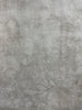 40 count Dove Linen