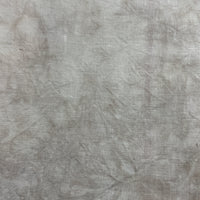 40 count Dove Linen