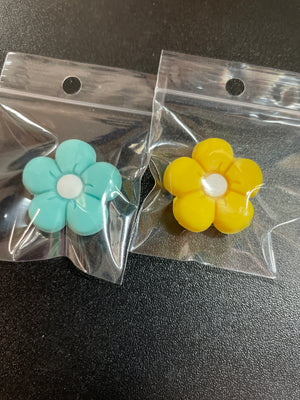 Flowers Point Protectors