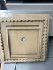 Wooden Frames for Finishing