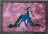 Evanthe