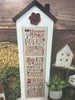 House Rules