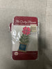 Flower Needle Minder