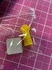 Cats Paw Point Protectors