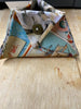 First Class Voyage Project Bag