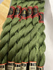 3051 Pearl Cotton 5
