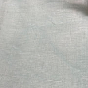 32 count Frostbite Linen