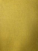 32 Count Curry Linen