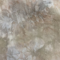 20 Count Auttie-FOTM