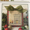 Big City Christmas: Hotel