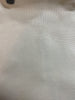 16 Count Manuscript Aida