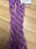 317 Bell Heather