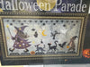Halloween Parade